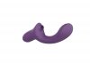 Suking G Spot Vibrator Purple